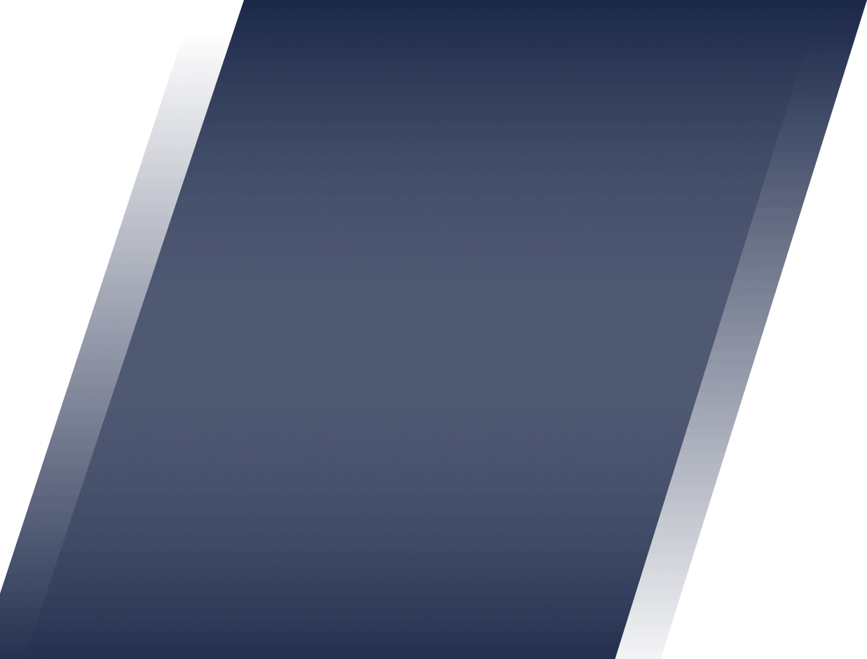 hero_overlay_3_1