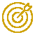 about_1_1